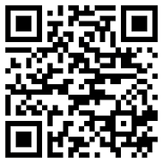 baixar aplicativo de conta internacional